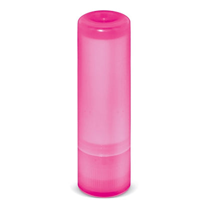 Balsamo Labial