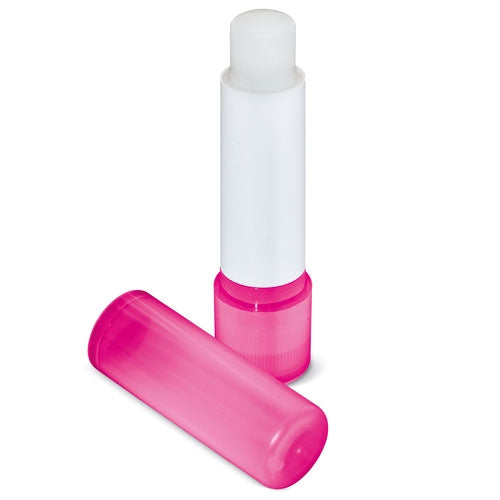 Balsamo Labial