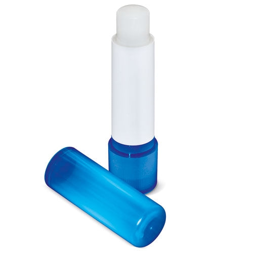 Balsamo Labial "Joanni"