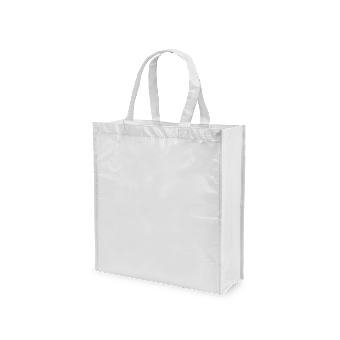 Bolsa (lote de 10)