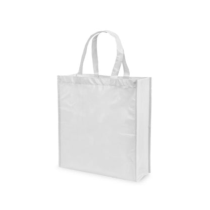 Bolsa (lote de 10)