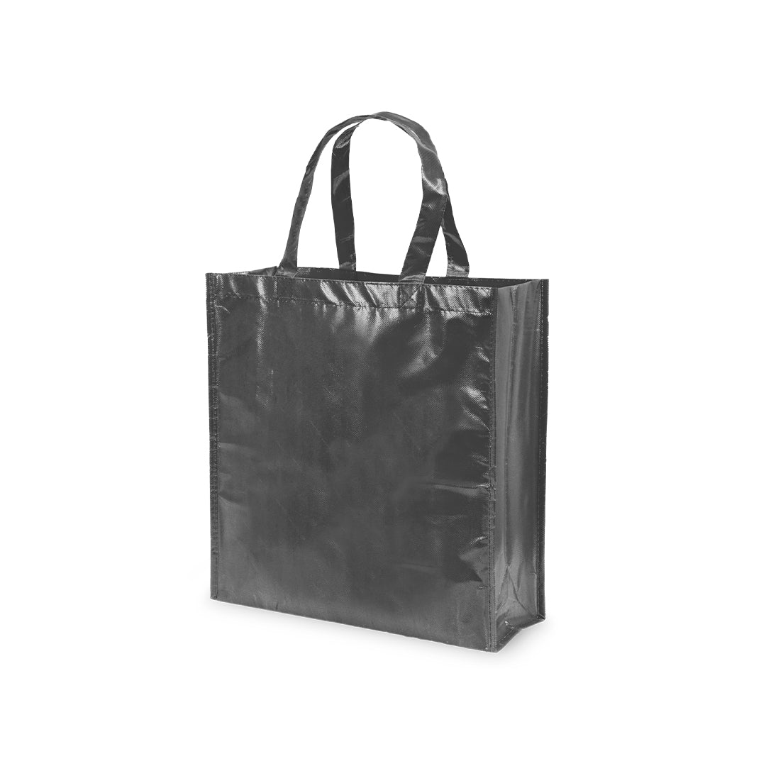 Bolsa (lote de 10)