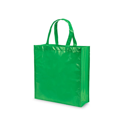 Bolsa (lote de 10)