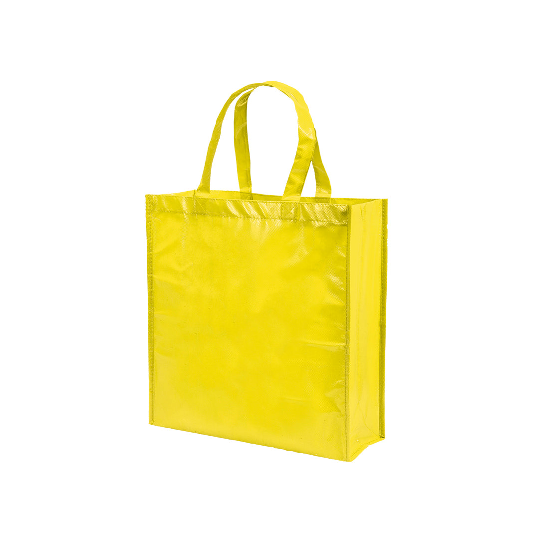 Bolsa (lote de 10)
