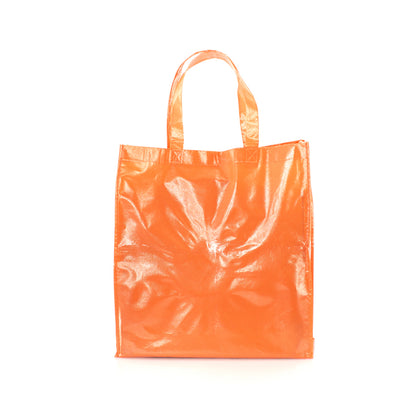 Bolsa (lote de 10)