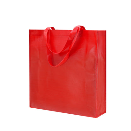 Bolsa (lote de 10)