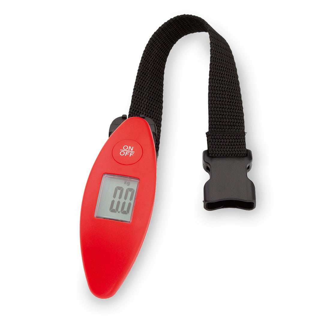 Báscula Equipaje (lote de 50)