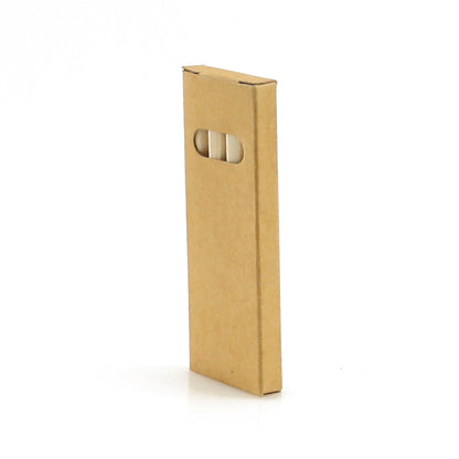 Caja Lápices (lote de 50)