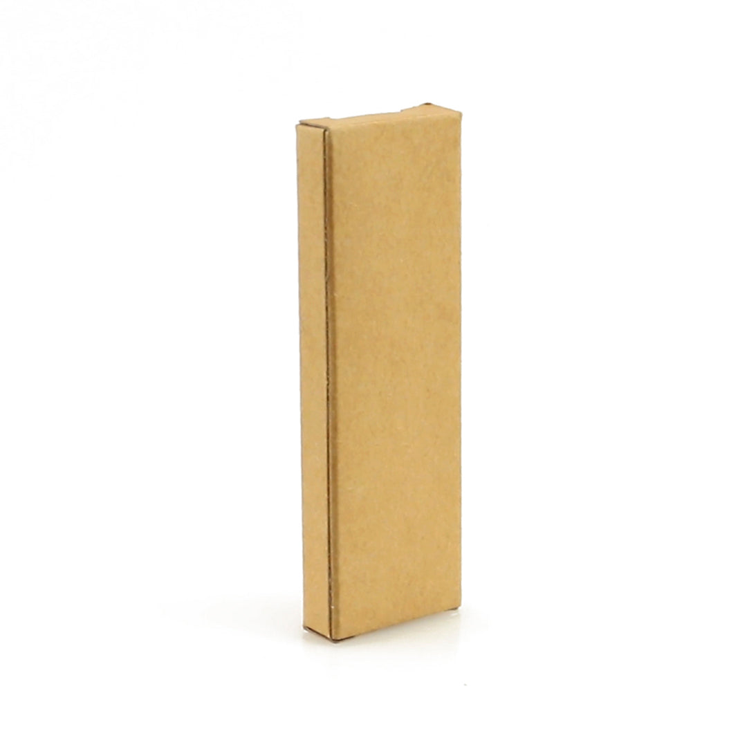 Caja Lápices (lote de 50)