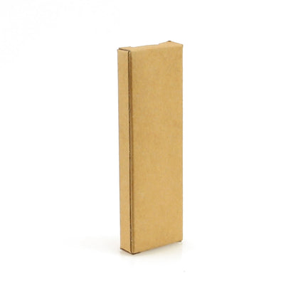 Caja Lápices (lote de 50)