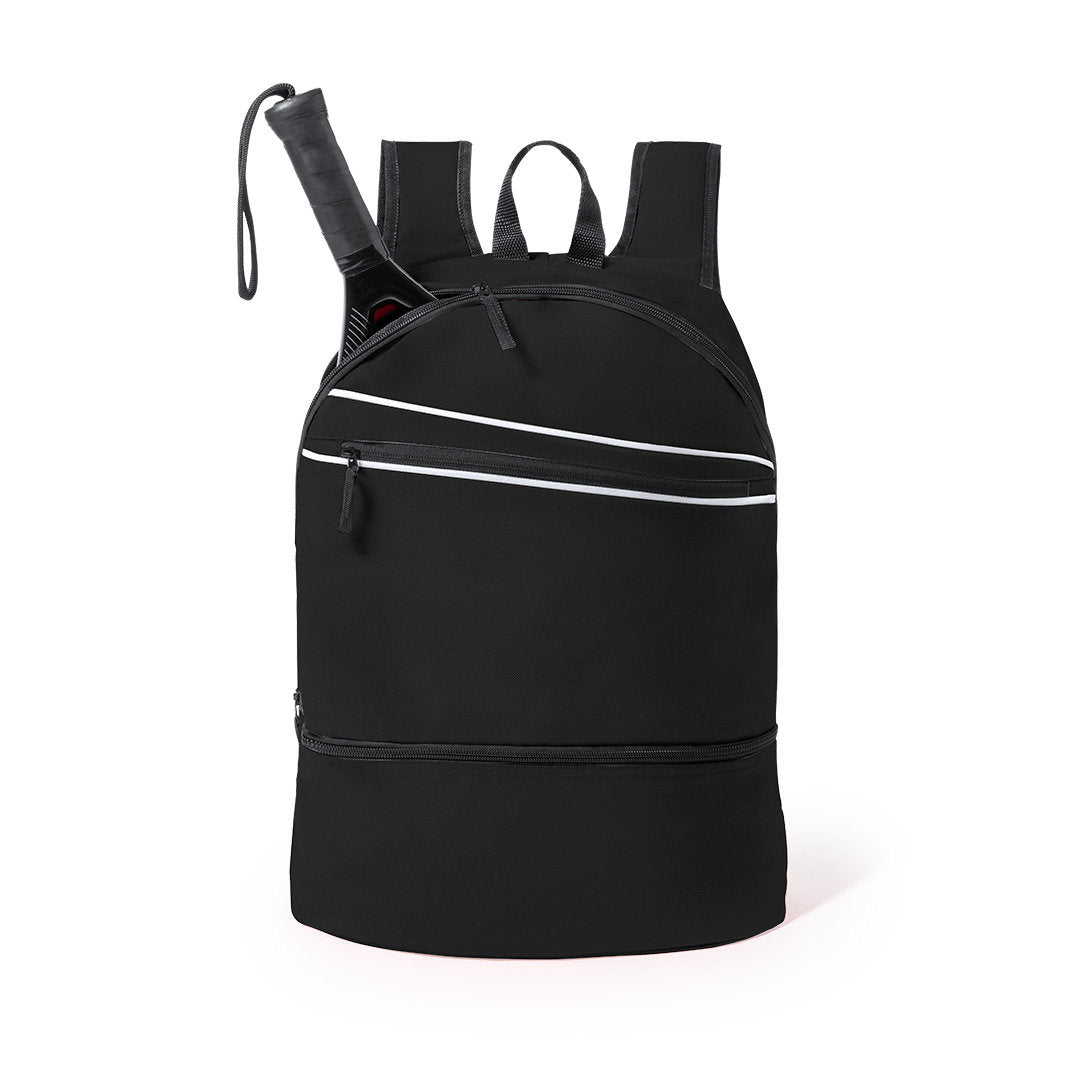 Mochila (lote de 40)