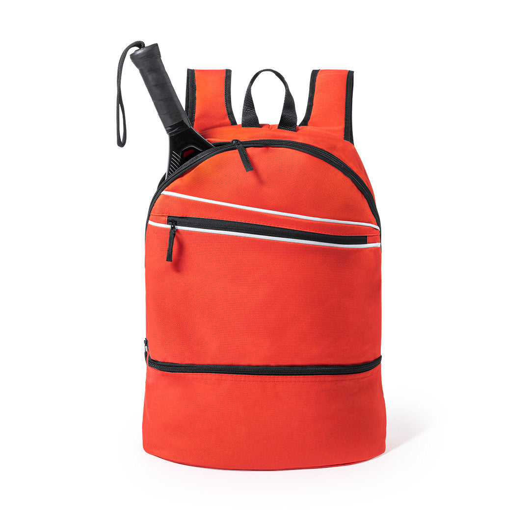 Mochila (lote de 40)