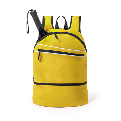 Mochila (lote de 40)