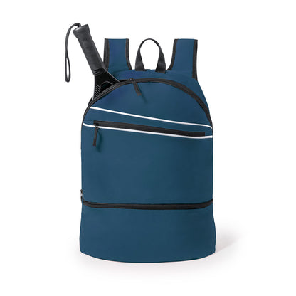 Mochila (lote de 40)