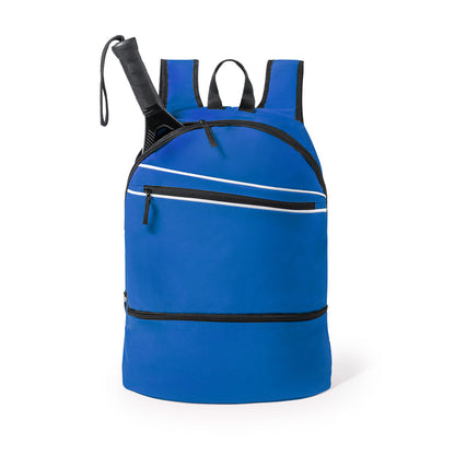 Mochila (lote de 40)