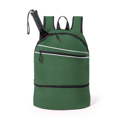 Mochila (lote de 40)