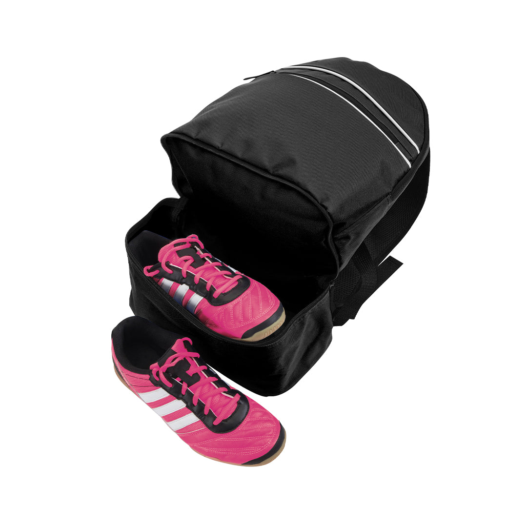Mochila (lote de 40)