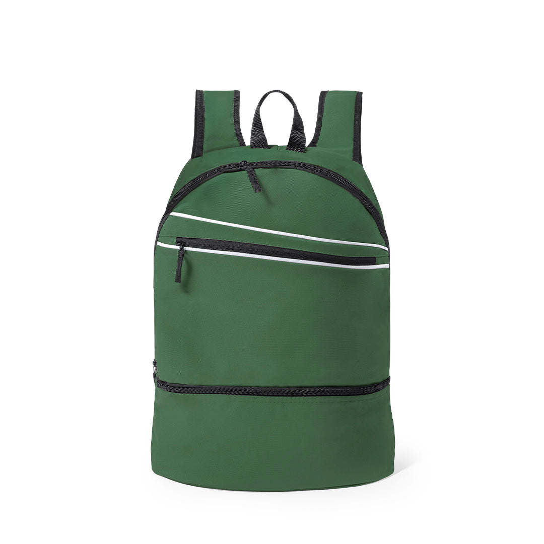 Mochila (lote de 40)