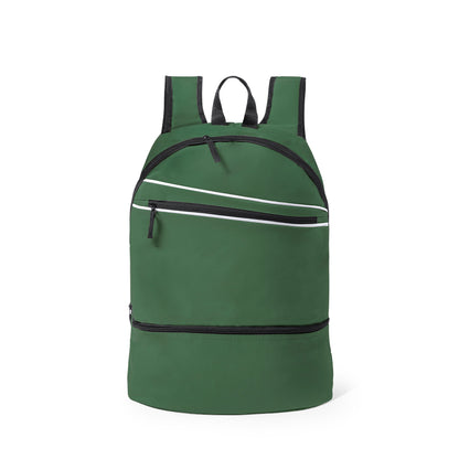 Mochila (lote de 40)