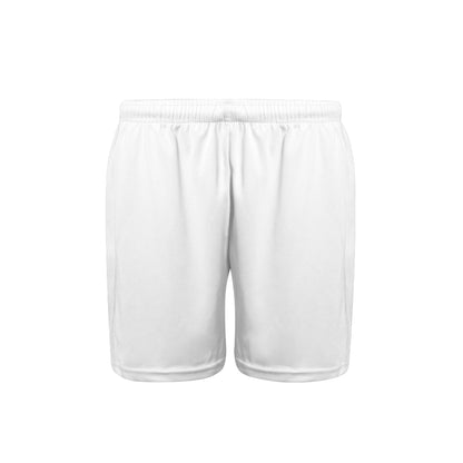 Pantalón (lote de 10)