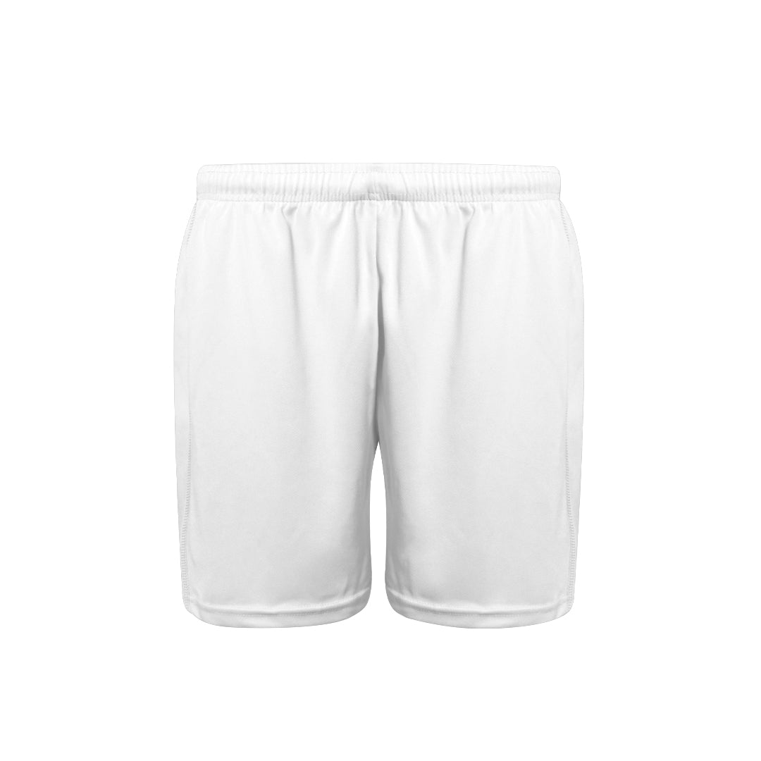 Pantalón (lote de 10)