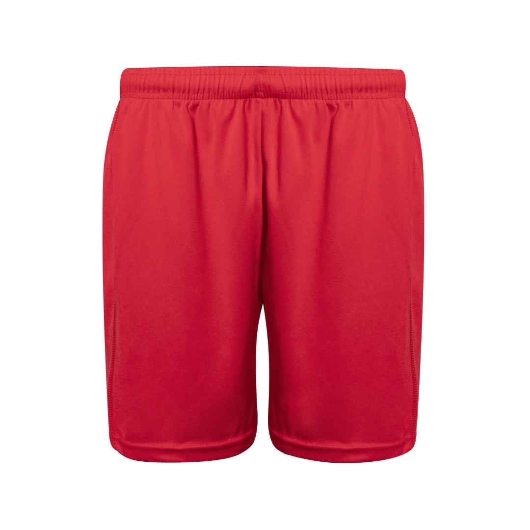 Pantalón (lote de 10)