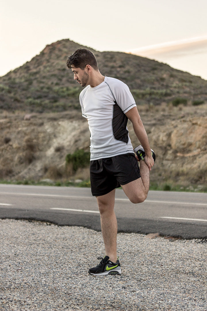 Pantalón (lote de 10)