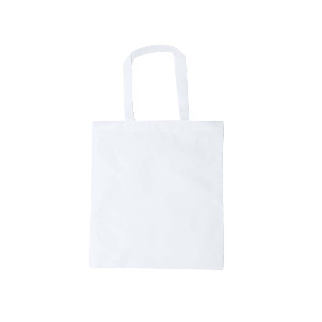 Bolsa Sublimación (lote de 20)