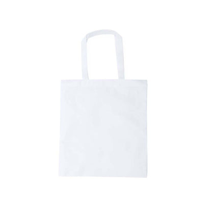 Bolsa Sublimación (lote de 20)
