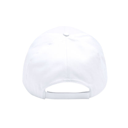 Gorra (lote de 25)