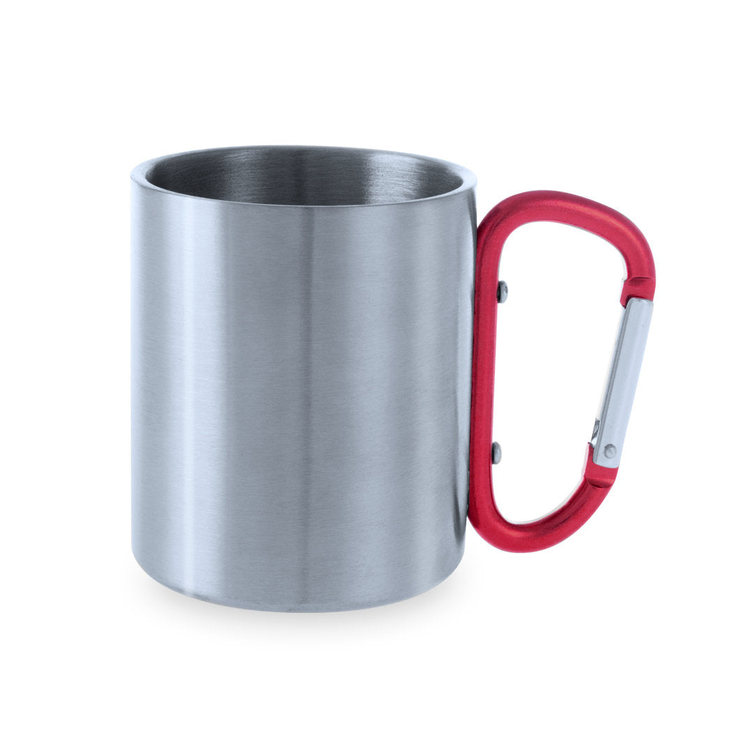 Taza (lote de 50)