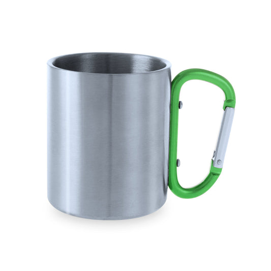 Taza (lote de 50)