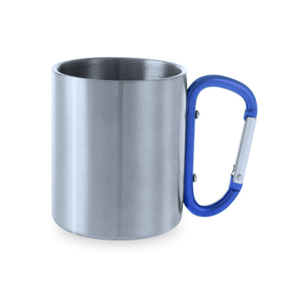 Taza (lote de 50)