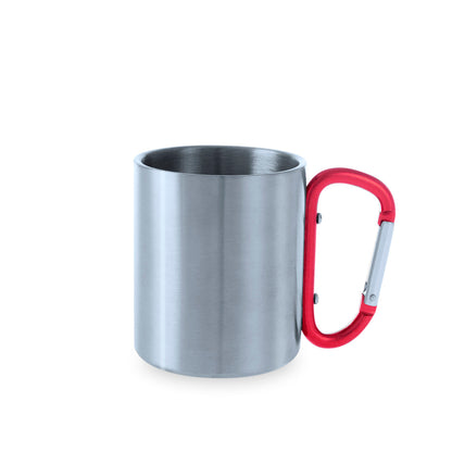 Taza (lote de 50)