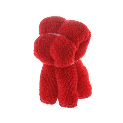Toalla Absorbente (lote de 50)