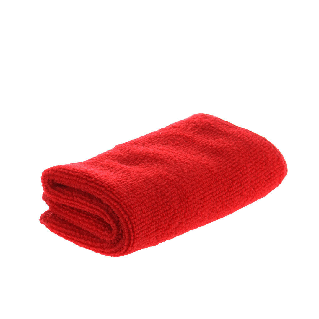 Toalla Absorbente (lote de 50)