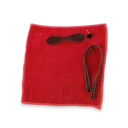 Toalla Absorbente (lote de 50)