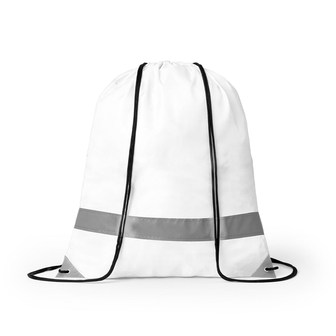 Mochila (lote de 50)