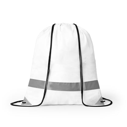 Mochila (lote de 50)