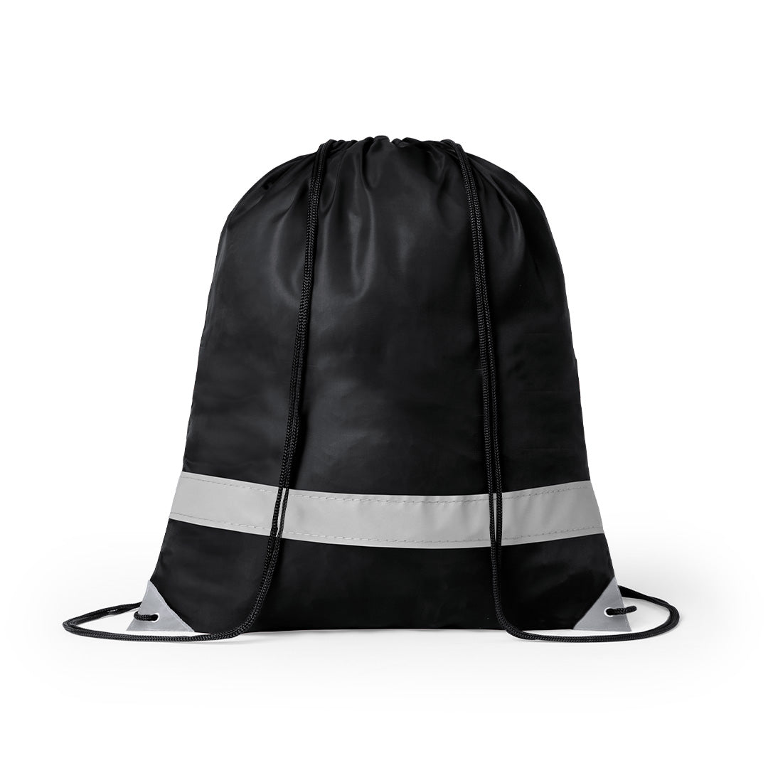 Mochila (lote de 50)