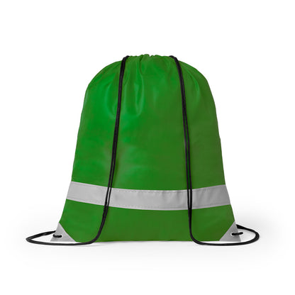 Mochila (lote de 50)