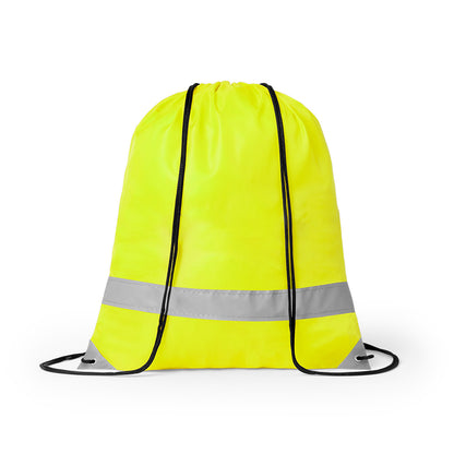 Mochila (lote de 50)