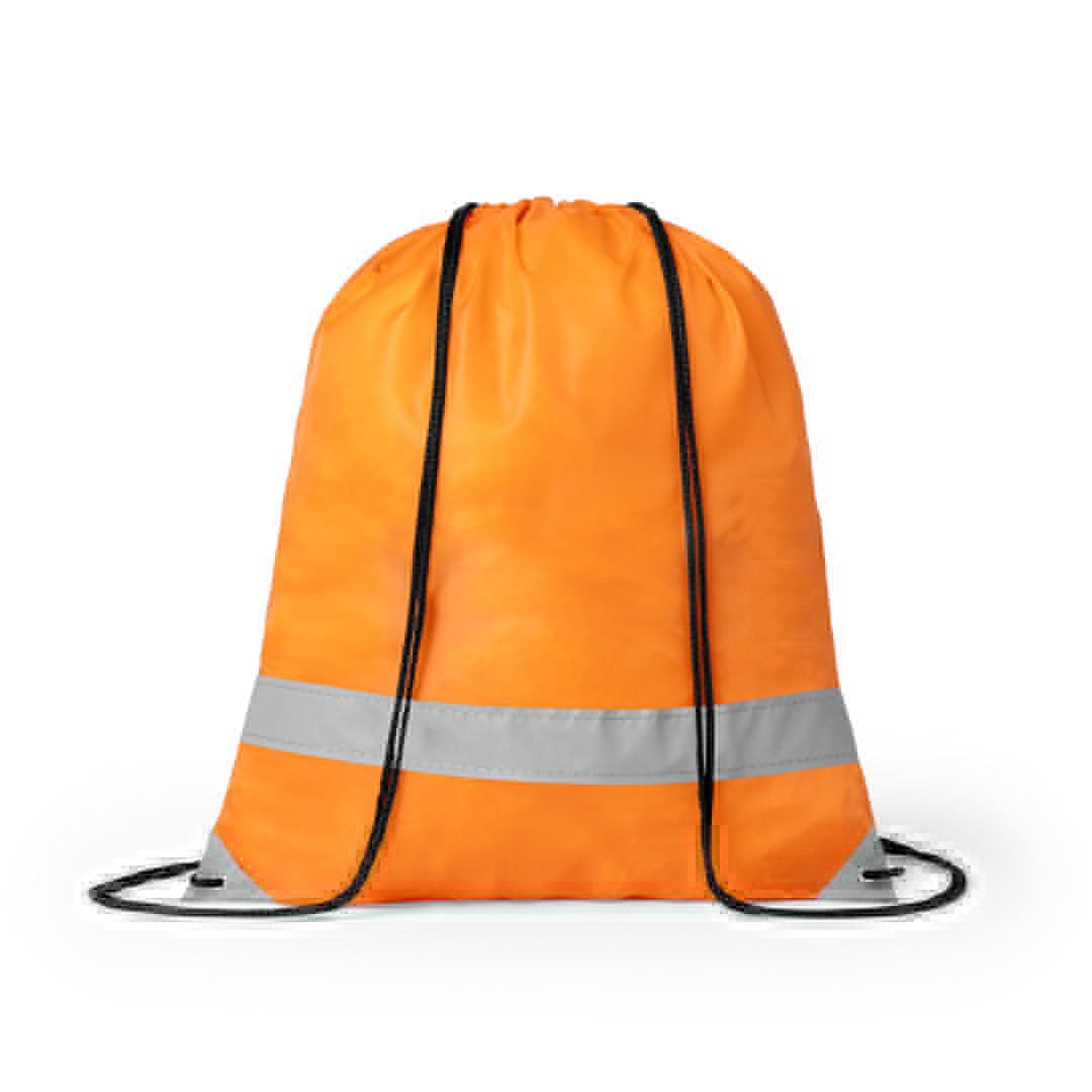 Mochila (lote de 50)