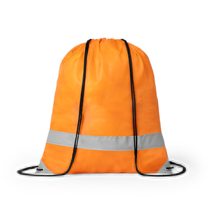 Mochila (lote de 50)