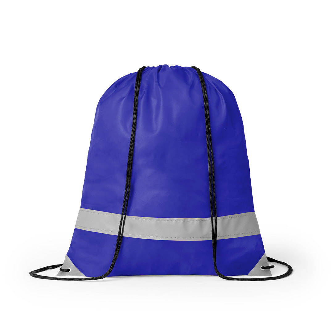 Mochila (lote de 50)