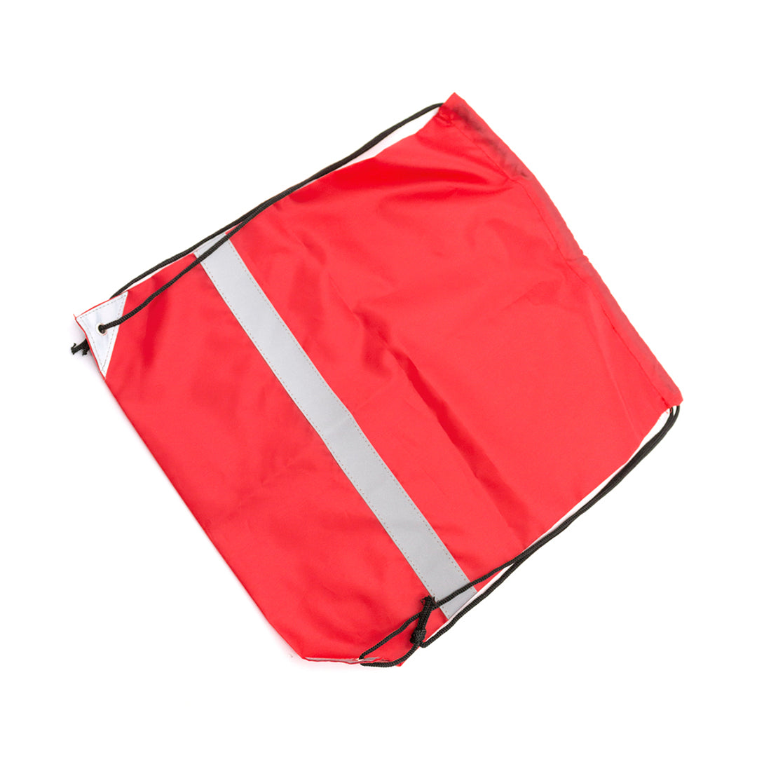 Mochila (lote de 50)