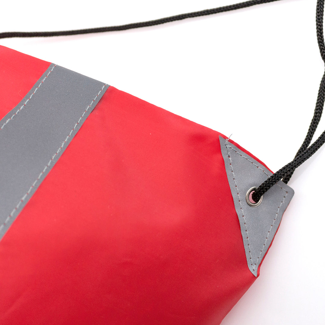 Mochila (lote de 50)