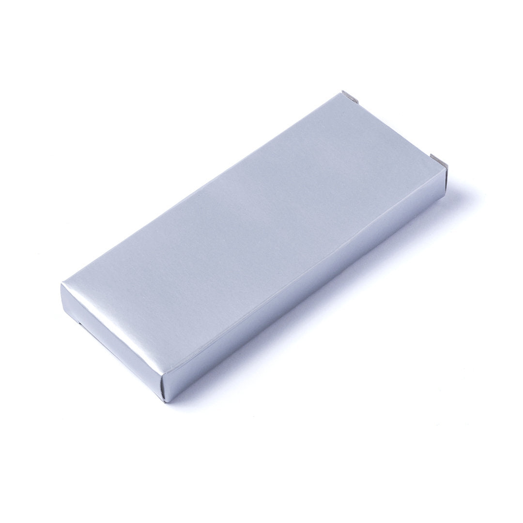 Llavero Bolso (lote de 50)