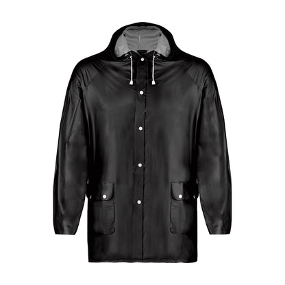 Impermeable (lote de 25)