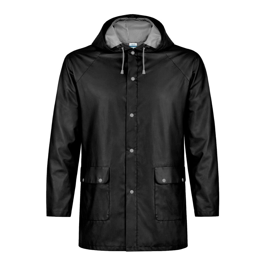 Impermeable (lote de 25)
